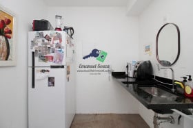 Imóvel
