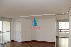 ImovelGuide Anuncio