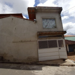 Casa com 2 Quartos à Venda, 36 m² em Cunha