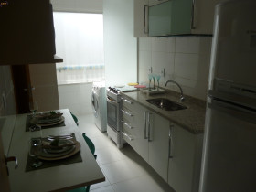 Imóvel com 3 Quartos à Venda, 77 m² em Méier - Rio De Janeiro