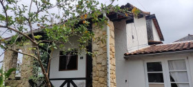 Casa com 2 Quartos à Venda, 75 m² em Itaipuaçu - Maricá