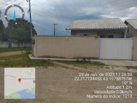 Imóvel