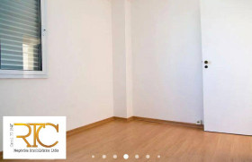 Apartamento com 2 Quartos à Venda, 65 m² em Vila Mariana - São Paulo