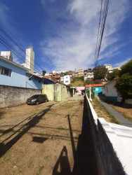 Terreno à Venda, 452 m² em Vila Anglo Brasileira - São Paulo