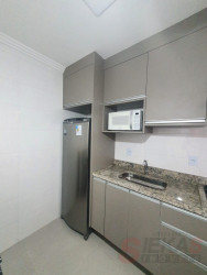 Apartamento com 1 Quarto à Venda, 34 m² em Vila Aricanduva - São Paulo