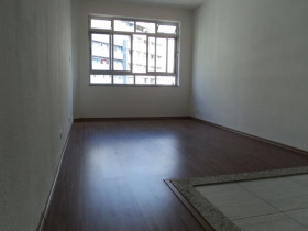 Apartamento com 1 Quarto à Venda, 25 m² em Sé - São Paulo