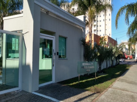 Apartamento com 2 Quartos à Venda, 49 m² em São Sebastião - Porto Alegre