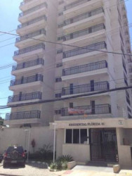 Apartamento com 2 Quartos à Venda, 66 m² em Jardim Flor Da Montanha - Guarulhos