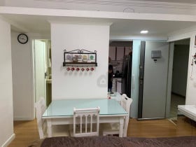 Apartamento com 2 Quartos à Venda, 69 m² em Centro - Sorocaba