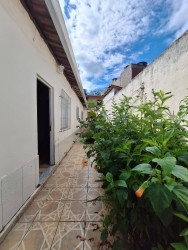 Casa com 3 Quartos à Venda,  em Jardim Primavera - Itabuna