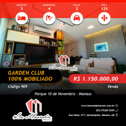 ImovelGuide Anuncio