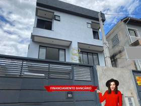 Casa com 3 Quartos à Venda, 170 m² em Jardim Dos Pinheiros - Atibaia