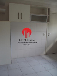 Apartamento com 3 Quartos à Venda, 101 m² em Vila Andrade - São Paulo