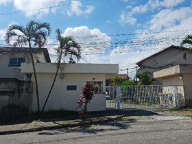 Imóvel