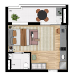 ImovelGuide Anuncio
