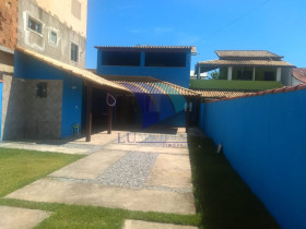 Casa com 2 Quartos à Venda,  em Figueira - Arraial Do Cabo