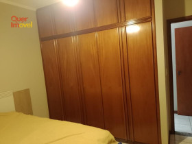 Apartamento com 2 Quartos à Venda, 81 m² em Residencial Flórida - Ribeirão Preto