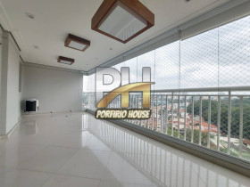Apartamento com 4 Quartos à Venda, 156 m² em Centro - São Bernardo Do Campo