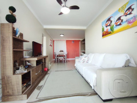 Apartamento com 3 Quartos à Venda, 145 m² em Palmas - Governador Celso Ramos