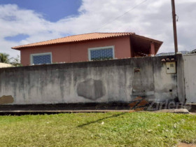 Casa com 2 Quartos à Venda, 100 m² em São Gabriel - Guarapari