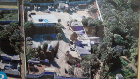 Terreno à Venda, 7.500 m² em Sítio Areião - São Paulo