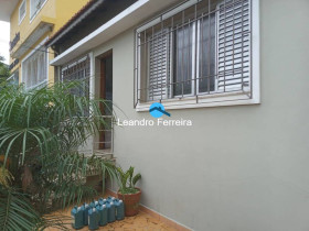 Casa com 3 Quartos à Venda, 209 m² em Anchieta - São Bernardo Do Campo