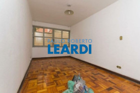 Apartamento com 1 Quarto à Venda, 85 m² em Aclimação - São Paulo