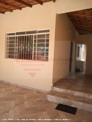 Casa com 3 Quartos à Venda, 110 m² em Quiririm - Taubaté