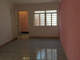 Imóvel com 3 Quartos à Venda, 280 m² em Centro - Piracicaba