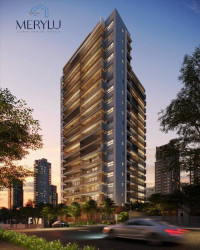 Apartamento com 2 Quartos à Venda, 74 m² em Saúde - São Paulo