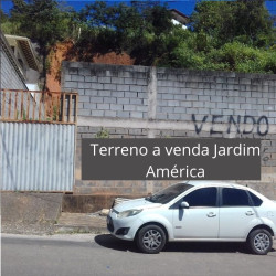 Imóvel à Venda, 300 m² em Jardim América - Cariacica