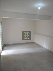 Imóvel com 1 Quarto para Alugar, 50 m² em Pompeia - São Paulo