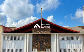 ImovelGuide Anuncio