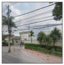 Imóvel
