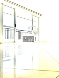 ImovelGuide Anuncio