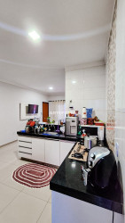 Apartamento com 2 Quartos à Venda, 70 m² em Jardim Tropical - Franca