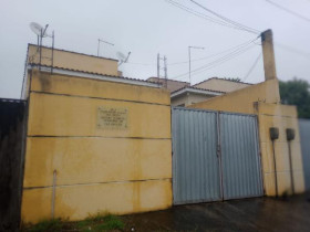 Imóvel