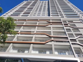 Apartamento com 2 Quartos à Venda, 65 m² em Vila Mariana - São Paulo