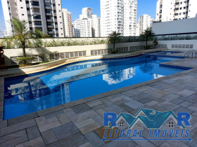Apartamento com 3 Quartos à Venda, 70 m² em Chácara Inglesa - São Paulo