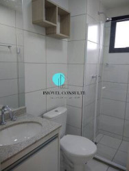 ImovelGuide Anuncio