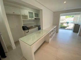 Apartamento com 2 Quartos à Venda, 66 m² em Lapa - São Paulo