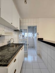 Apartamento com 3 Quartos à Venda, 80 m² em Ipiranga - São Paulo