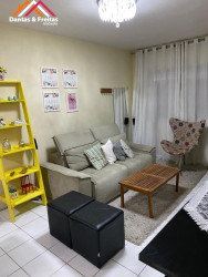 Imóvel com 3 Quartos à Venda,  em Sapiranga - Fortaleza