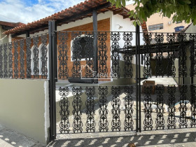 Casa com 3 Quartos à Venda, 165 m² em Jardim Maria Antônia Prado - Sorocaba
