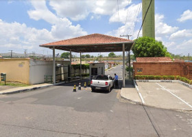 Casa de Condomínio com 2 Quartos à Venda, 59 m² em Tarumã Açu - Manaus