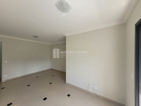 Apartamento com 3 Quartos à Venda, 72 m² em Vila Firmiano Pinto - São Paulo