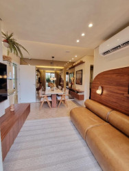 Apartamento com 2 Quartos à Venda, 45 m² em Jacarepagua - Rio De Janeiro