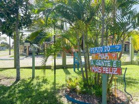 Casa à Venda,  em Capão Da Canoa