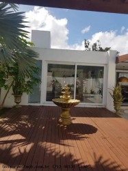 Casa com 4 Quartos à Venda, 418 m² em Vilas Do Atlântico - Lauro De Freitas