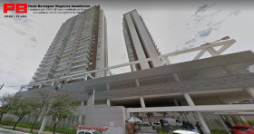Apartamento com 2 Quartos à Venda, 65 m² em São Paulo